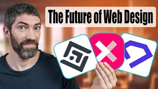 Top 3 AI Website Builders: How to Create A Website in Minutes (no coding) screenshot 4