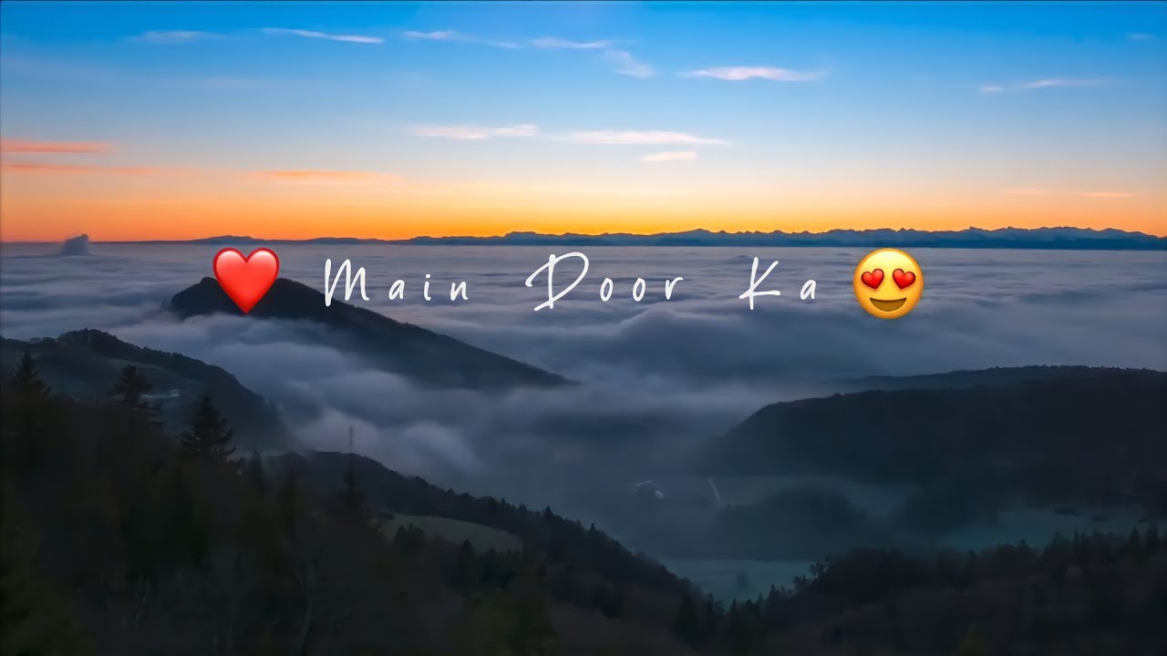 ❤️New WhatsApp Status 2021♥️|Love Status ?|New Status Video 2021 ?|Hindi Song Status 2021