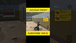 All Pe Reaction with Enemy/in pubg mobile lite/ #shorts #short #viral #youtubeshorts #lauwangaming