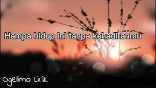 Galau (Apa Salahku) - Alaskid Cover Chika Lutfi