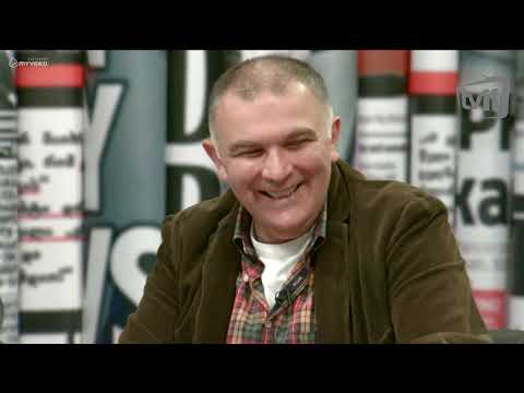 გაზეთები - 5 - 14.11.2014