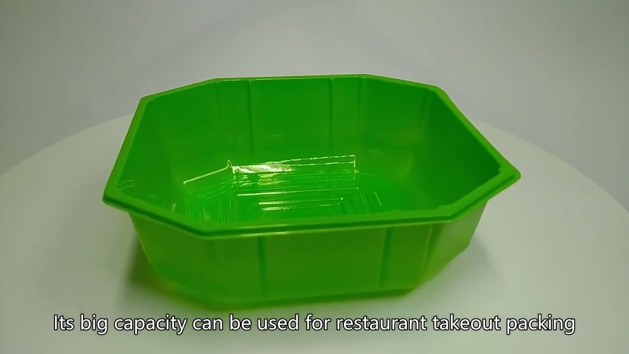 plastic food container,disposable container,disposable packaging container,China Manufacturer,Cheape