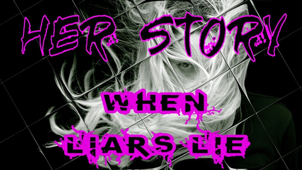 civil rights law Her Story: The False Allegation Edition