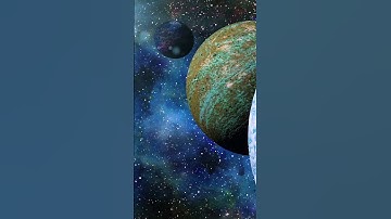 The Search for Exoplanets