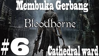 Download Lagu AKHIR NYA KEBUKAK SEMUA bloodbrone Indonesia MP3