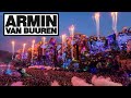 Armin Van Buuren Better Off Alone Live Tomorrowland 2024 W1 Armin Van Buuren Better Off Alone Live Tomorrowland 2024 W1