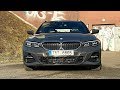 BMW 330d Touring G21 xDrive | 2020 R6 265PS
