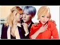 Most Controversial K-Pop Music Videos in History