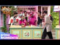 Laughter Chefs S2 | Ep. 3 | Harpal’s Appreciation Makes Samarth Overjoyed | Colors TV