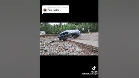 Open diffs vs limited slip vs traction control vs lockers Offroad Explorers Kenya +254721543432