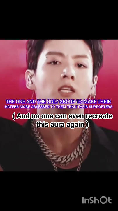 The biggest achievement of BTS ever...😉😌 #bts #kpop #7fates