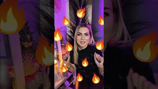 🔥 Hola, новости #3k: Штраф за поцелуй, праздник 23 февраля и лучшие вина до 10€! 🍷 #news #spain