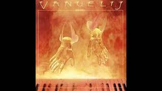 Vangelis - Heaven and Hell - Heaven And Hell (Part 1)