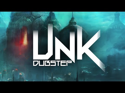 Seven Lions  - Only Now (Synymata Remix)