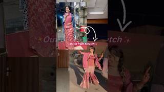 Bohot Paapad Bele Is Suit Ke Liye