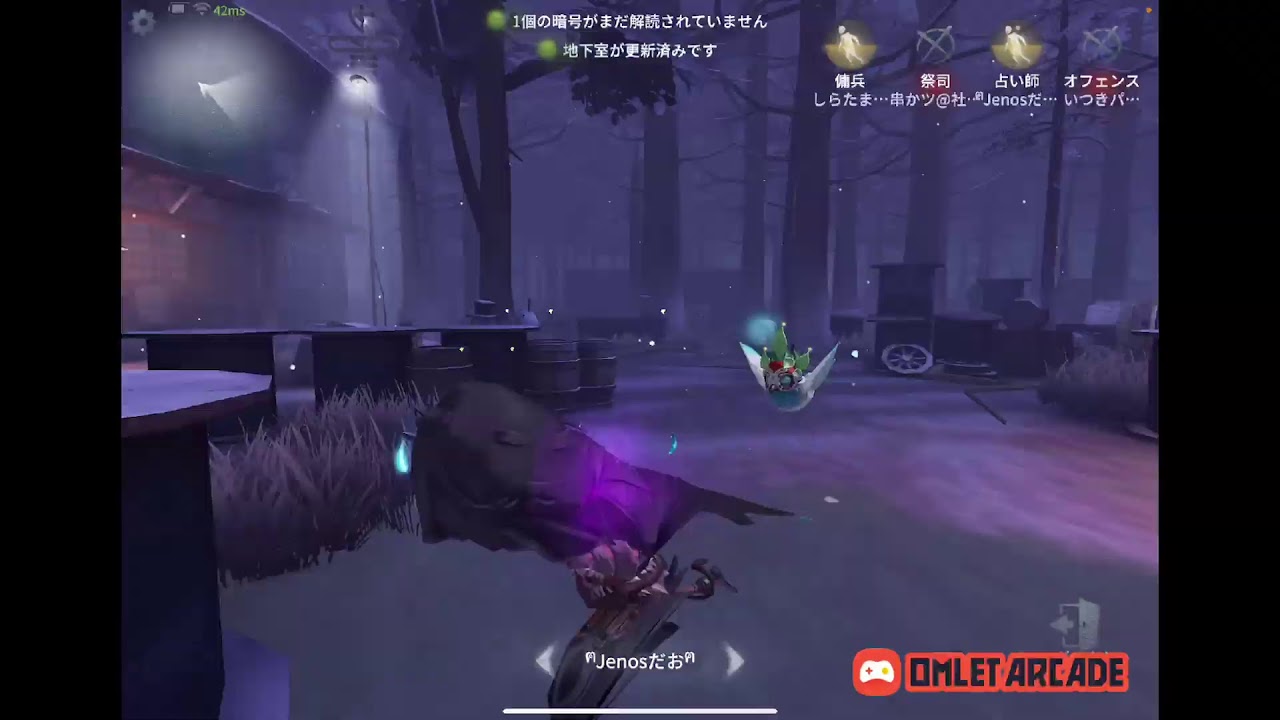 あつ 森 シンプル な パネル マイデザ あつ森 シンプルなパネル リメイク用マイデザインまとめ 和風 石垣 カフェ レンガ 本棚のパネルなど紹介 Documents Openideo Com