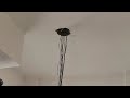Electrical House Cable Installation