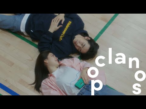 [MV] 크르르 (Krr) - 몽상집 (Daydreaming) / Official Music Video