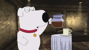 When you start an evil playthrough and you like it