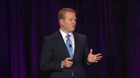 Physician Burnout: Stop Blaming the Individual