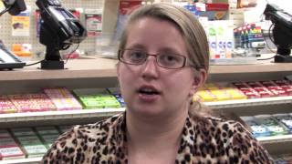 JVS Transitions to Work Program