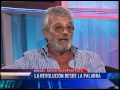 HIPERTEXTO CN23 MIGUEL RUSSO