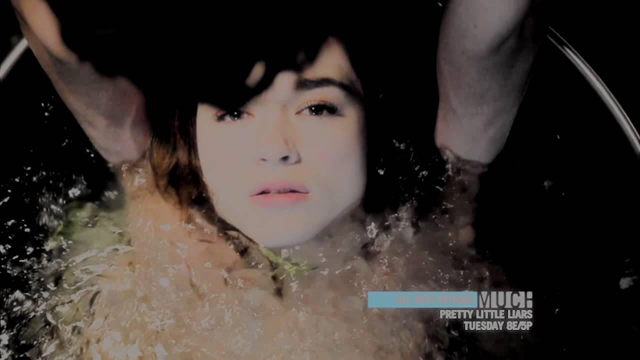 without your kisses, i'll be needin' stitches (stiles/allison)