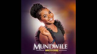 MINISTER DIVINE-MUNDWILE