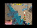 CrossFire Parkour Chinese Gamer Rage Compilation 3 