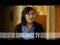 ROSEHAVEN: 'Stranger Danger' Official Clip (Ep. 105) | SundanceTV