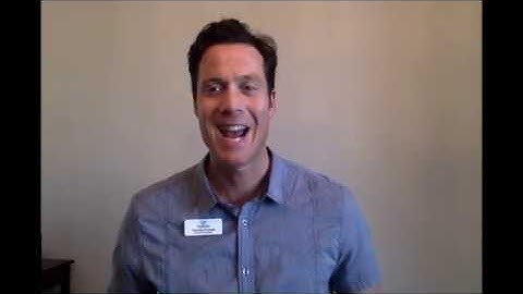 Button, Button Game with Tim (BGCRV)