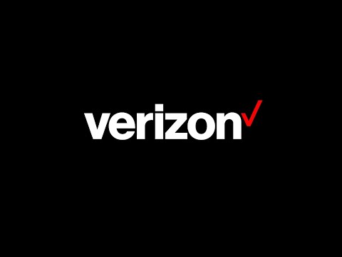 What Is Verizon Location Code In 2022? (Full Guide)