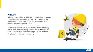 Donesafe Update   Hazard report form   Task observation