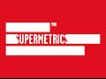 Supermetrics: Bringing more of your cost data into Google Analytics