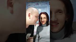 встречаем подписчиков 😘