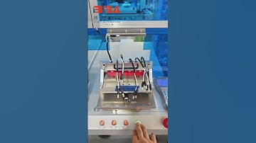 BBA Dual-Head Auto Soldering Machine with Cleaning Function,Cartesian System with Safety Protection
