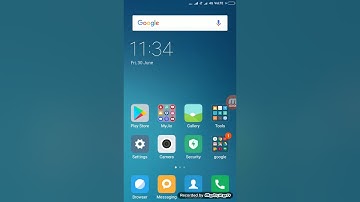 How to download wcc 2 mod apk (everything unlocked)