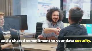 Compliance that Evolves with You 2025