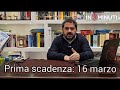 Aeroportoagrigento 16 marzo la prima scadenza giovanniamico su in3minutiit