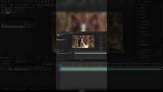 How to Cut Something Out in After Effects - AEJuice Tutorials
