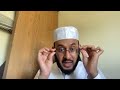 Ducada Waa Lagugu Danbi Dhaafi Hadii Aqriso 1 JEER Maalintii Ama Bishii Dr Ahmed Al Yamaani Ducada Waa Lagugu Danbi Dhaafi Hadii Aqriso 1 JEER Maalintii Ama Bishii Dr Ahmed Al Yamaani