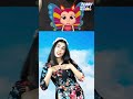Titli Udi Ud Na Saki | तितली उड़ी #shorts #shortsfeed