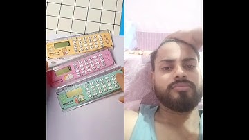 student smart notebook unboxing shorts video #unboxing #gadgets #reels #viral @smartgadgets_wala