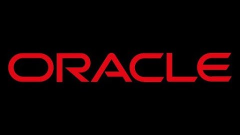 Trigger update  en Oracle SQL Developer