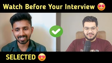 Java Spring Boot 2 Yrs Interview Experience