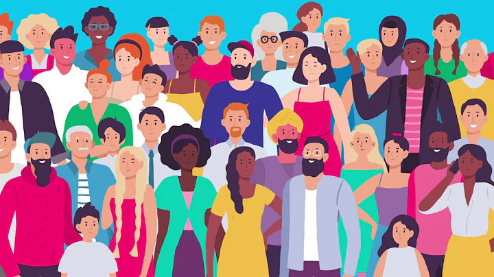 What is a Substance Use Prevention Coalition?