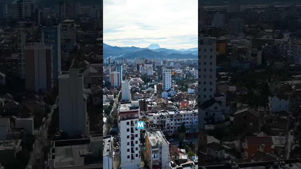 Elbasan 2024 - 🇦🇱 