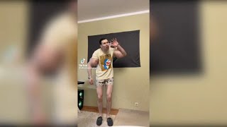 Reddit & TikTok Cringe Compilation | Most Awkward Moments #27