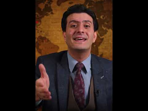 كواليس انسحاب الجيش الذي أنهى دولة السودان