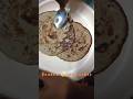 banana pan cakes for baby #weightgainrecipe#lunch#breakfast#trending #babyfood #utubeshorts #viral